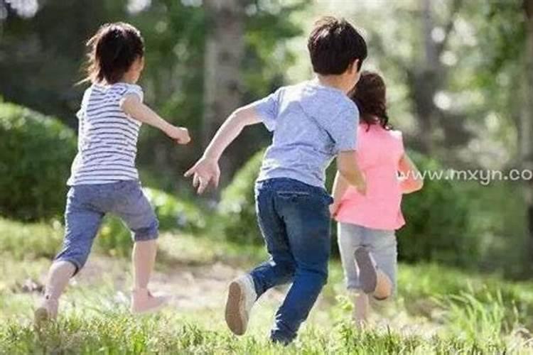 广西钦州的民风民俗有什么？