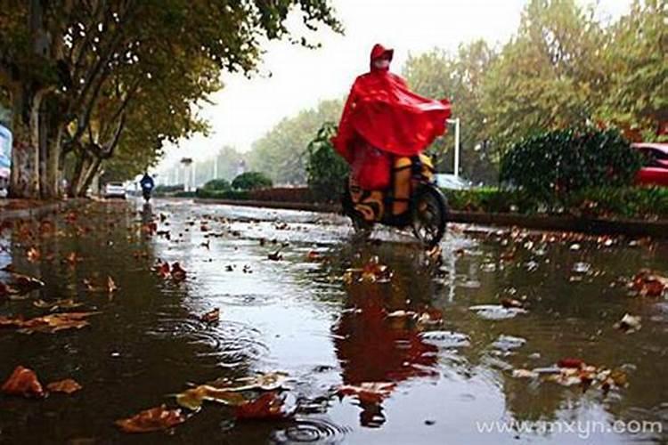 清明节的习俗、传说