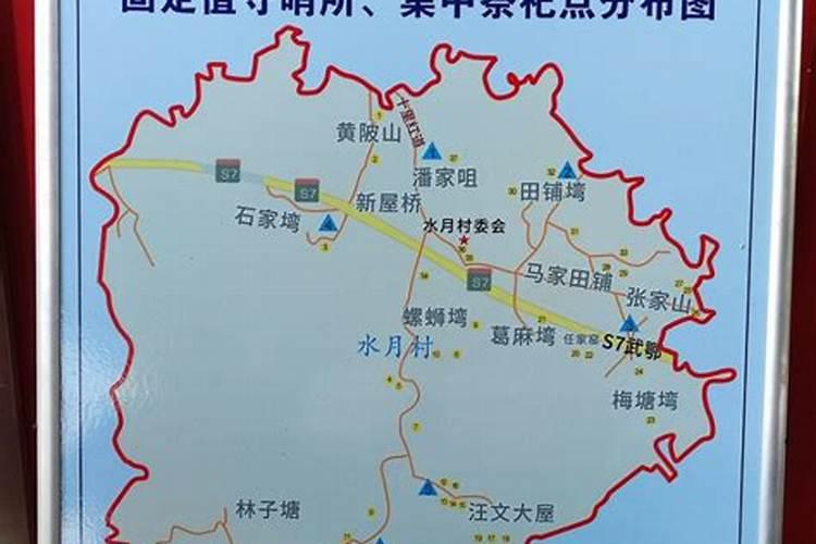 生肖鼠1984年2025年运势如何 生肖鼠1984年2025年全年运势