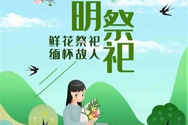 祭拜婴灵 给婴灵立神主牌 是要找神婆还是去什么庙里？求具体答案百度知 ...