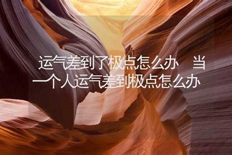 属猴人2025年5月份运势