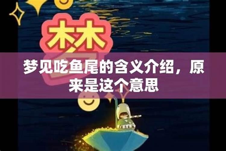 八字算命准吗,另外就是化解真的可以吗