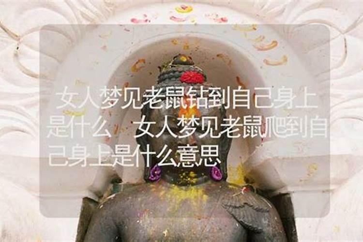 神巴巴算命准吗