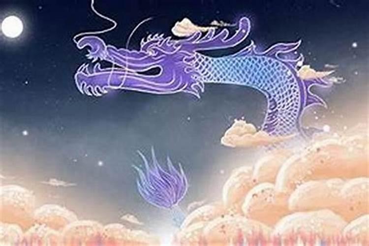1988年属龙人2024年下半年运势