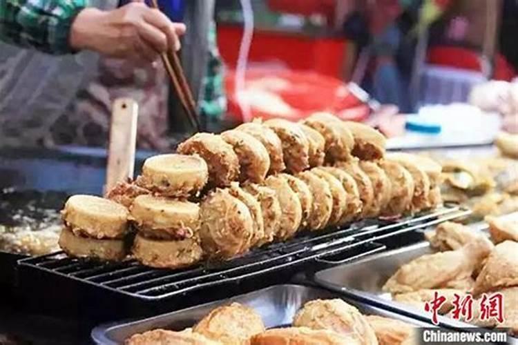 属兔农历八月十五辰时运气怎么样