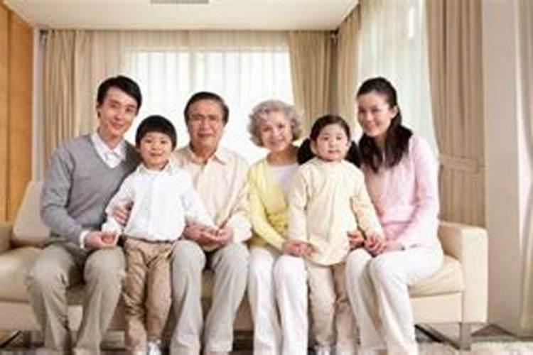 八字判断格局,怎样看八字格局