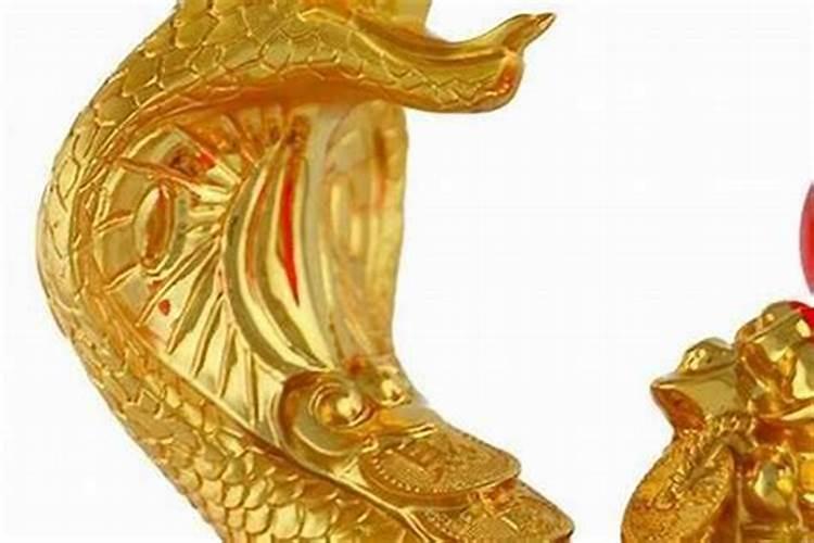 60岁本命年戴什么好,适合60岁戴的本命年吉祥物