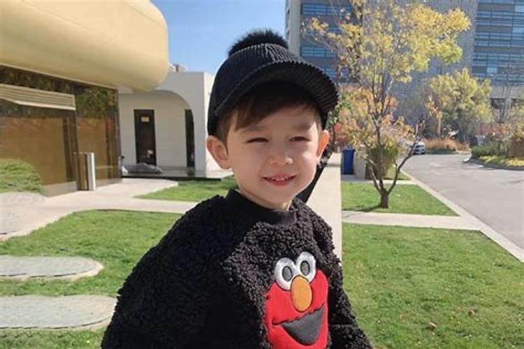 清明节出生的男孩有什么说法 遇事定能逢凶化吉