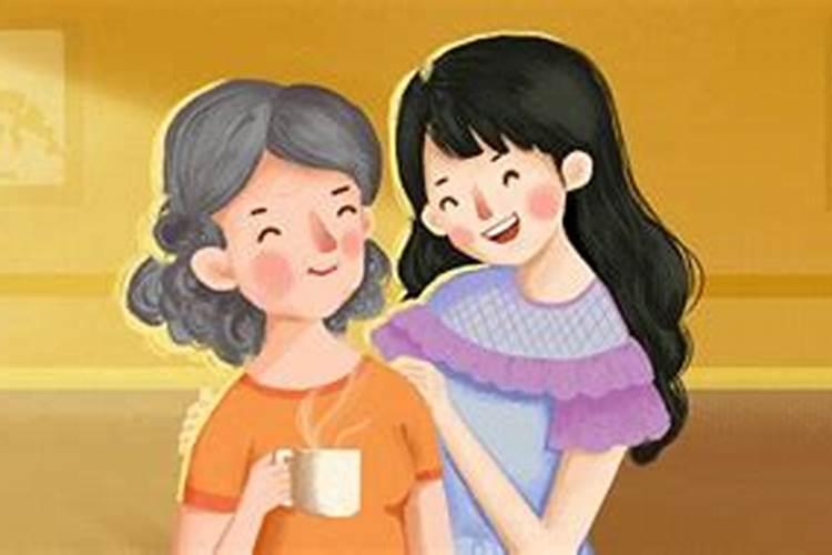 梦见奶奶去世了是什么意思 做梦梦到奶奶去世了预示什么