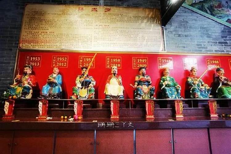 东莞观音山有什么旅游纪念品可以买
