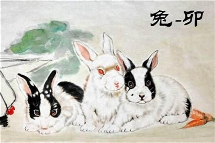 祭天祭祖亦祭师 冬至祭天祭祖的习俗