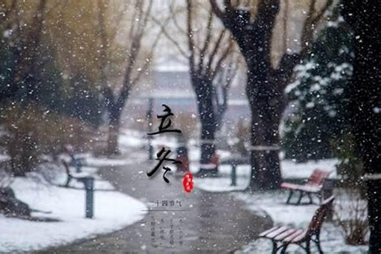腊月二十三出嫁女儿不能回娘家吗是对妈妈不好吗
