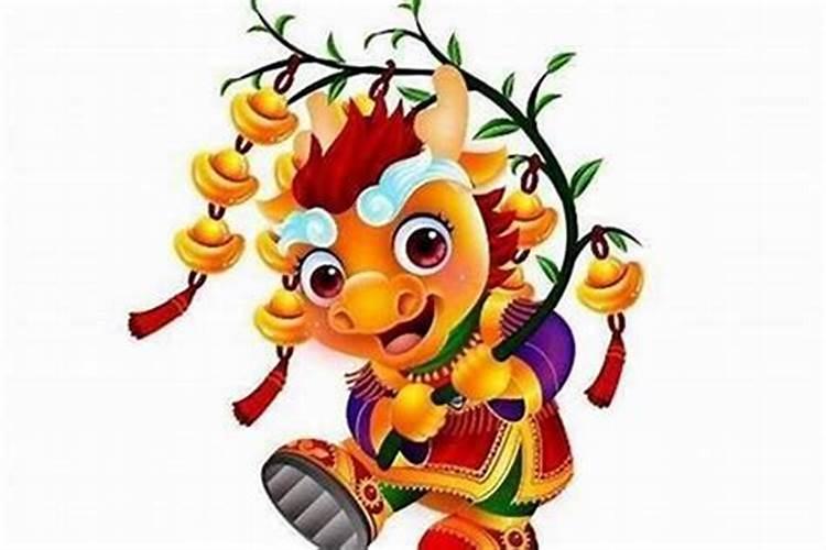 属龙和属虎的2024年结婚好,还是2025年结婚好？