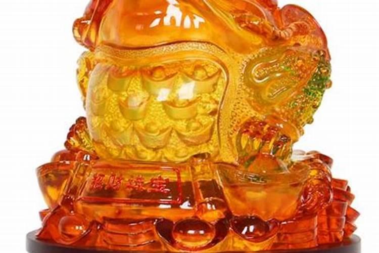 2025年中秋节是几月几日