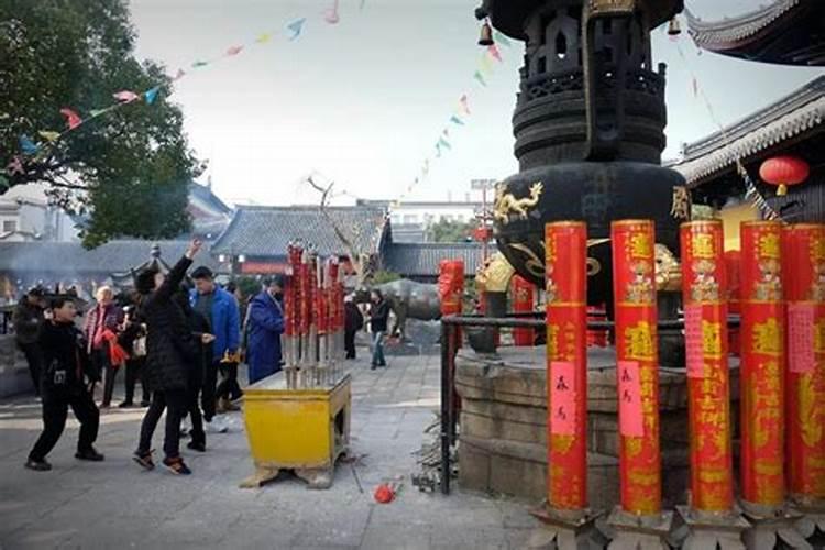秋分有什么忌讳吗