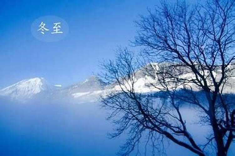 河南哪个寺庙最灵