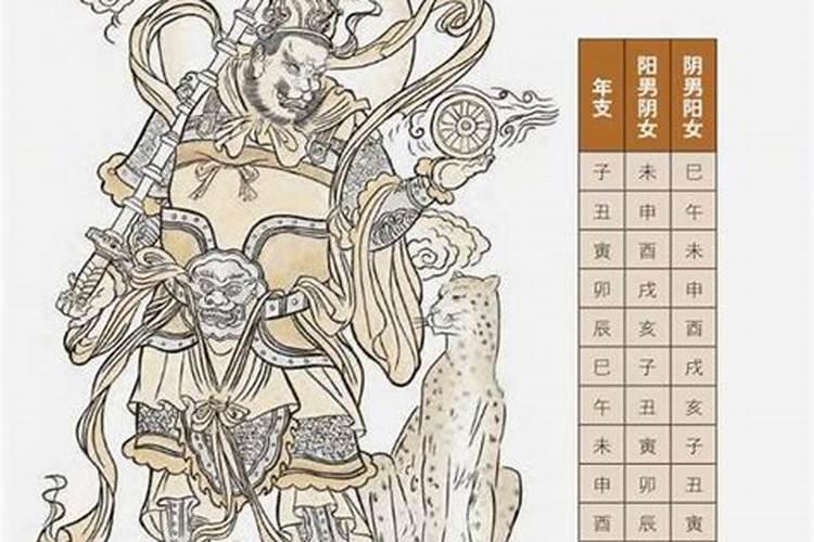 桃木刻小人有什么用？