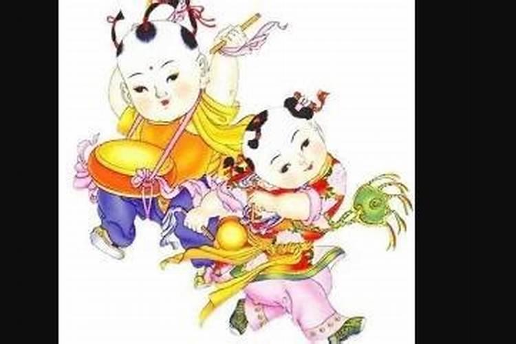 梦见转回原点的预兆