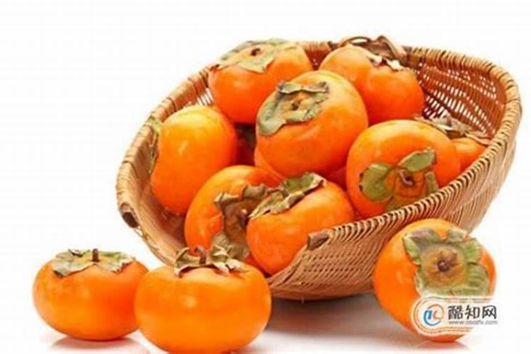中秋吃什么水果的 中秋吃哪些水果