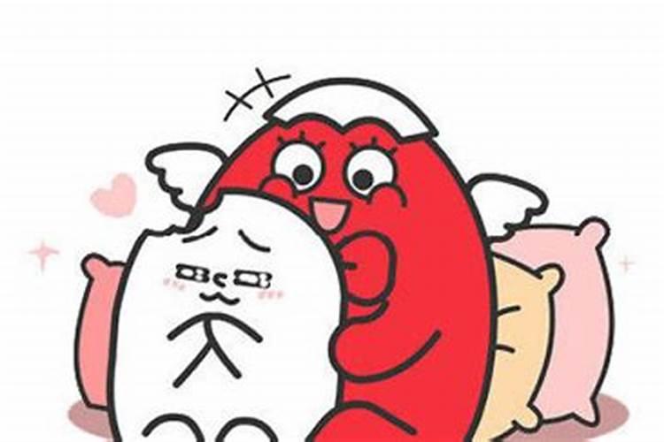巨蟹男是渣男天花板 巨蟹座被称为渣男的原因？