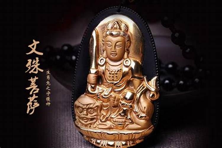 1987年属兔本命年佩戴金还是银好银饰愈加低调典雅？