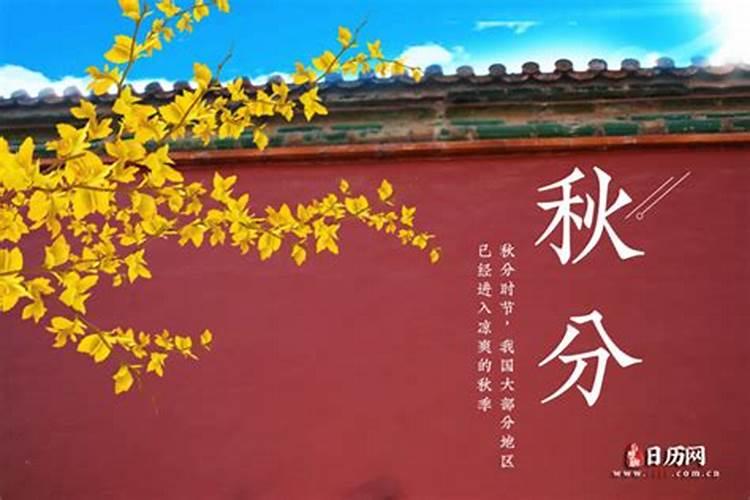 怎么知道自己是不是童子