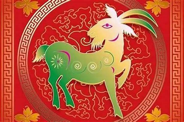 今年冲太岁有哪几个生肖2024(个属相犯太岁的生肖)