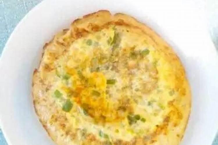 山西各地美食有哪些