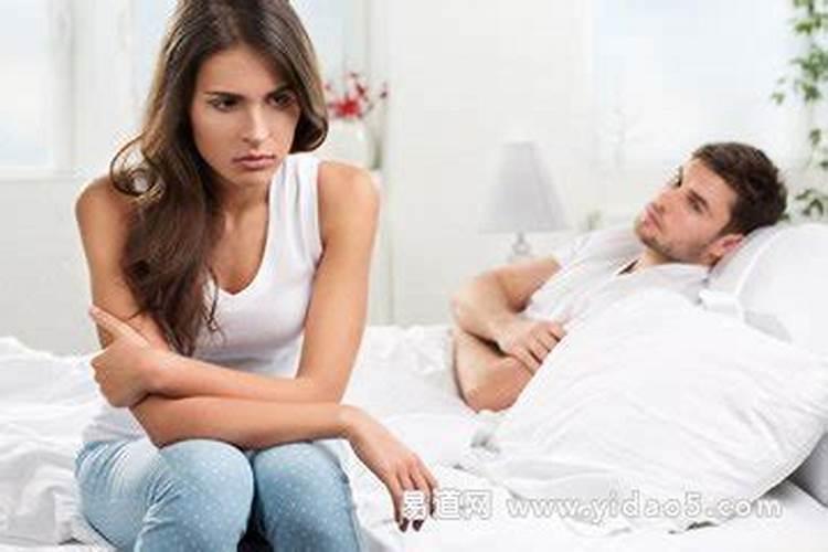 佛教中有童子一说吗？