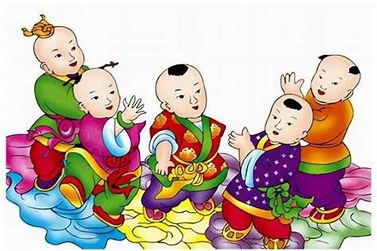 化解刑太岁的最有效方法 四种方法快速化解刑太岁
