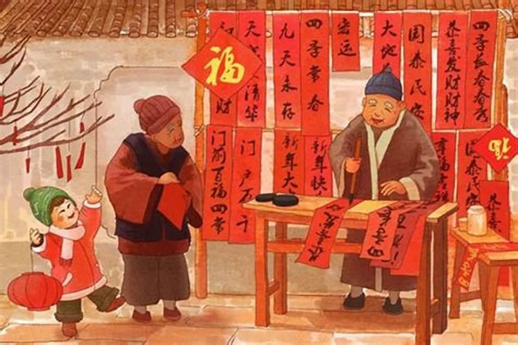 我国在何时将农历正月初一正式定名为春节？