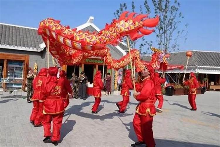 梦见车被撞了是什么预兆