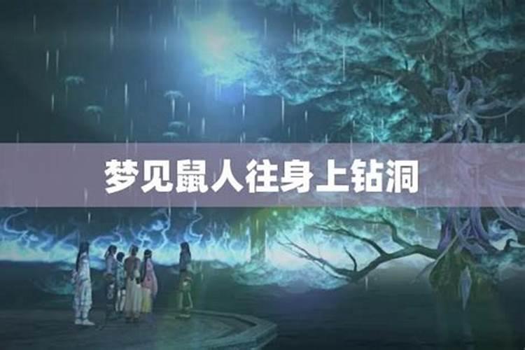 2025正月十五长春哪里有烟花