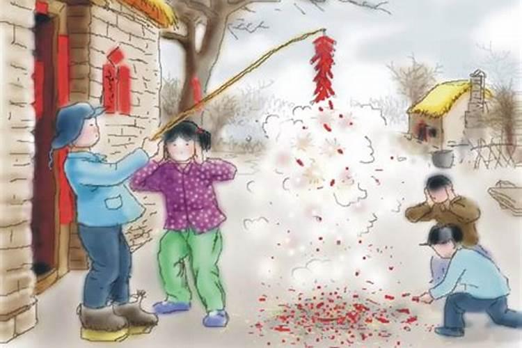安徽过年风俗有哪些好看的黄梅戏？好听的黄梅戏唱段？推荐下吧