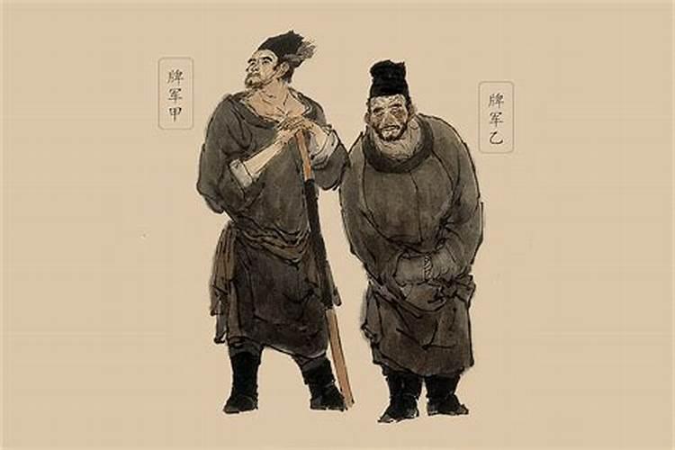 为什么小人怕实话实说的人？