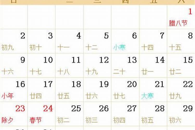 农历1955年三月十五日出生,阳历是几月几号