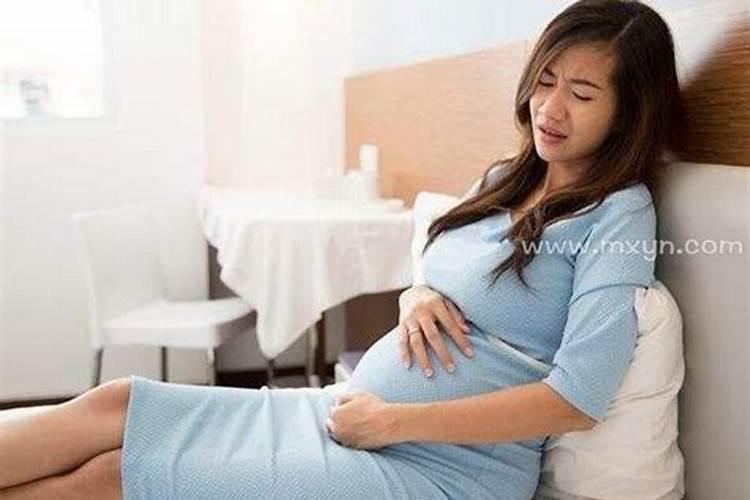 大运走财运一定发财么正财的特点是什么