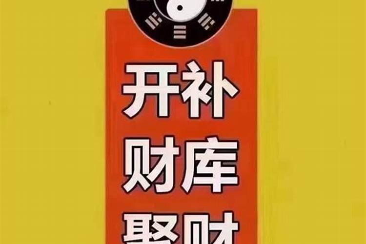 常德哪里有灯会