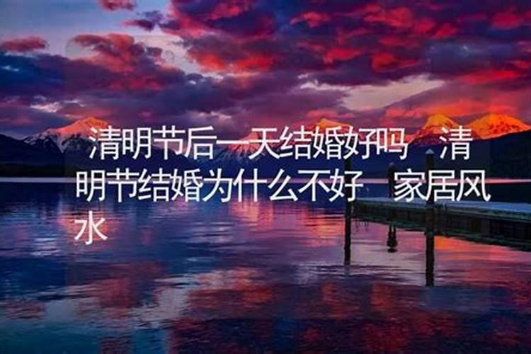 74属虎2025运势及运程详解