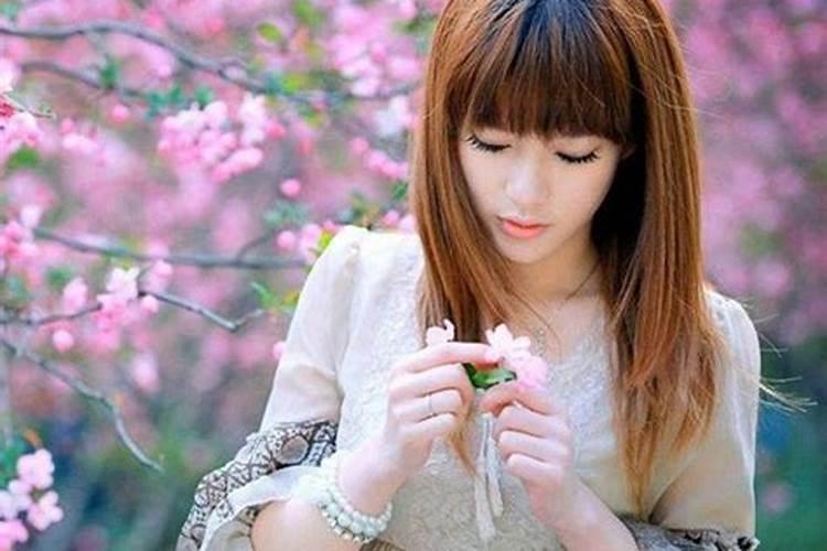 怎样为堕胎婴灵超度