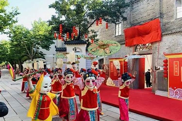 帮我寻找浙江慈溪的风俗习惯,