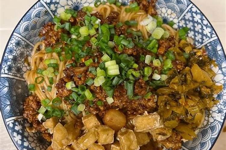 八字和风水哪个重要
