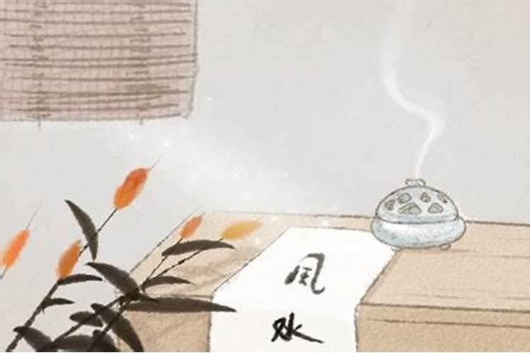 清明节的时候去拜山有哪些禁忌呢