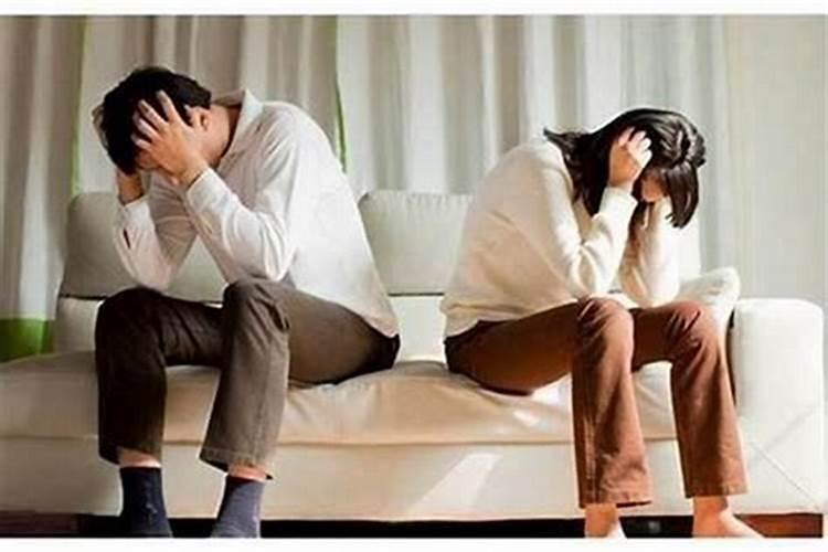 婚姻最不幸的女命日柱不能娶的女命日柱？