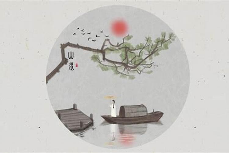 清明节是农历几月几日