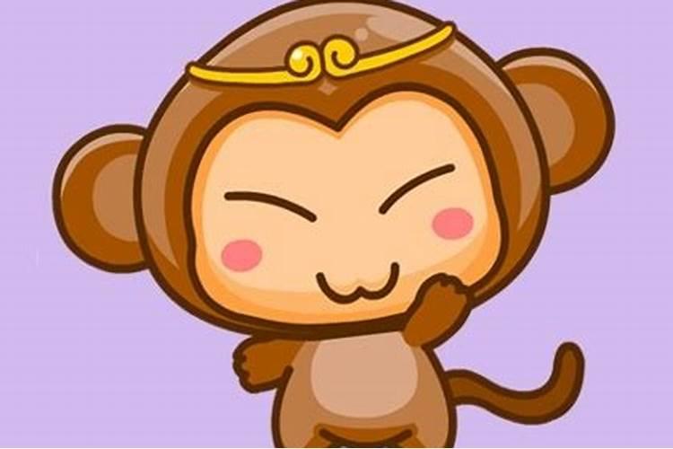 87年农历十月初一早6点到8点生五行中属什么