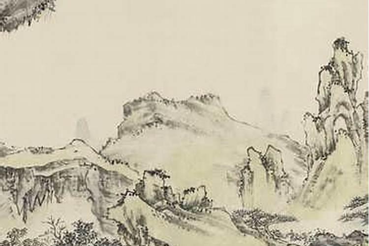 太岁克命宫是什么意思啊？