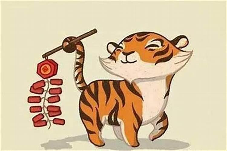 冲太岁要不要化解