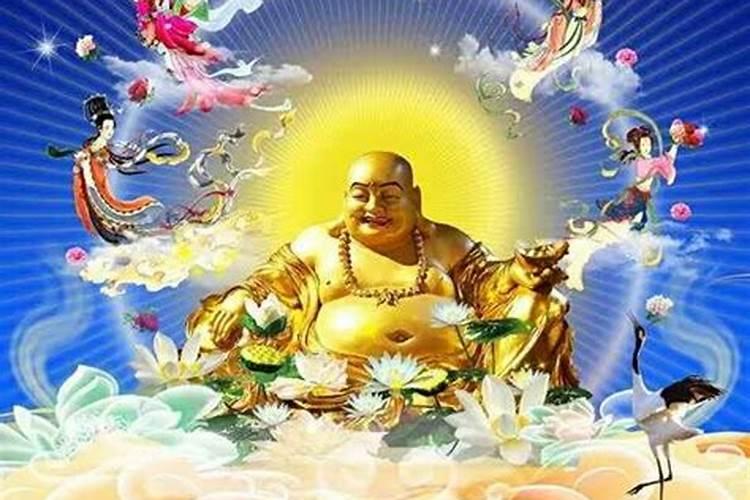 大年初一到十五各路神仙的生日
