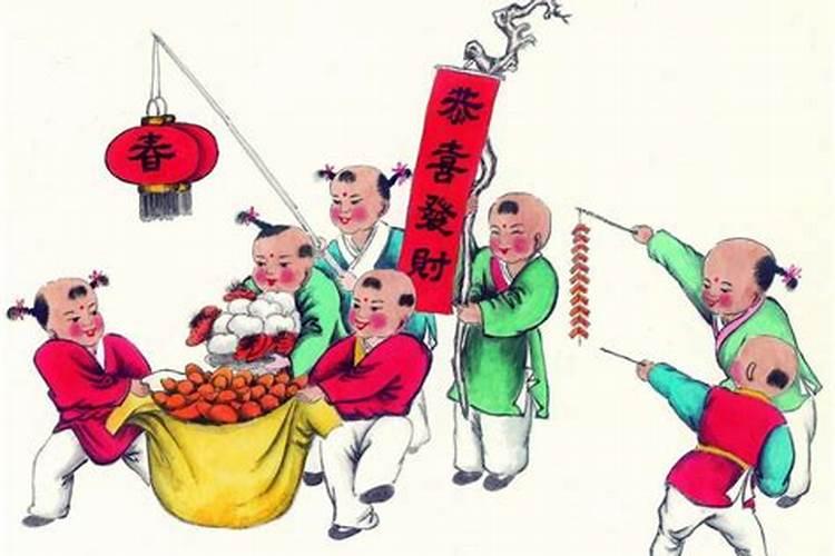 红楼梦秦可卿判词解析